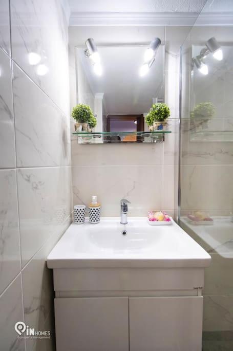 'Sophia'S' Athenian Central Home Ngoại thất bức ảnh
